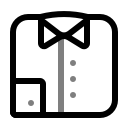 divi-laundry-services-icon-6