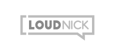 divi-laundry-services-logo-8